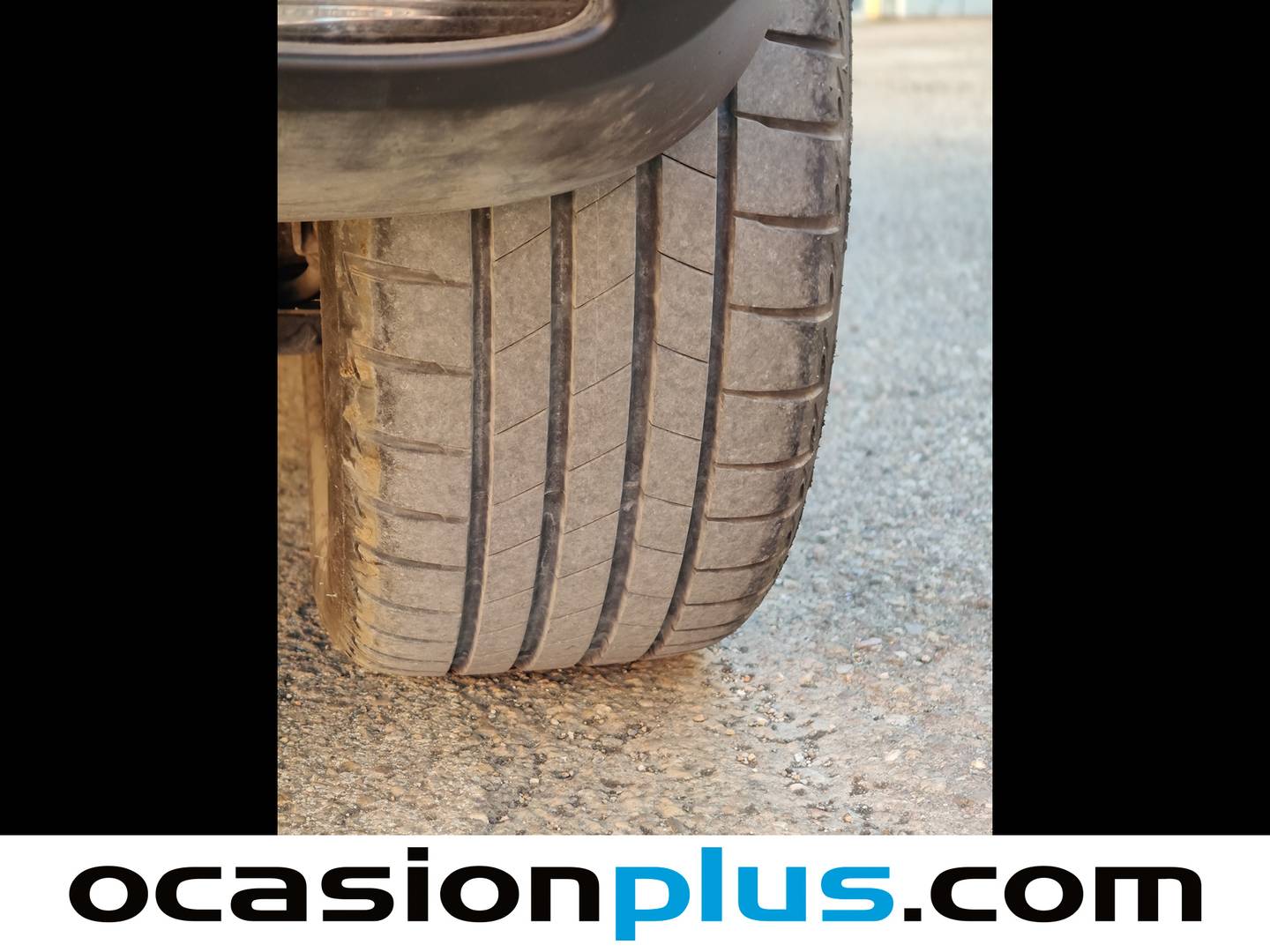 Foto Citroën C3 Aircross Citroen C3 Aircross PureTech 110 S&S Max  (110 CV)