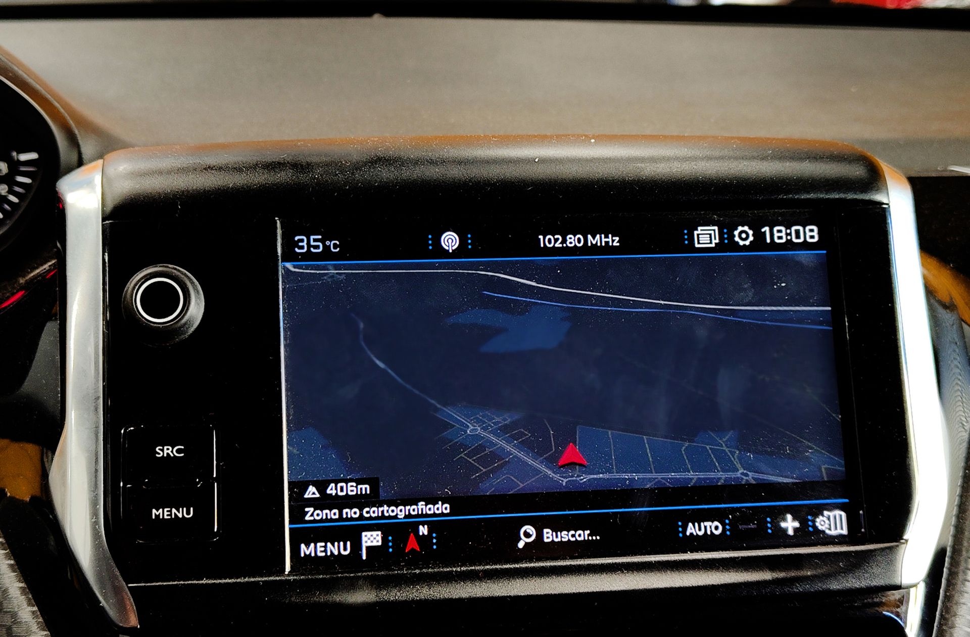 Peugeot 208 1.2 PureTech GT-Line - foto 6