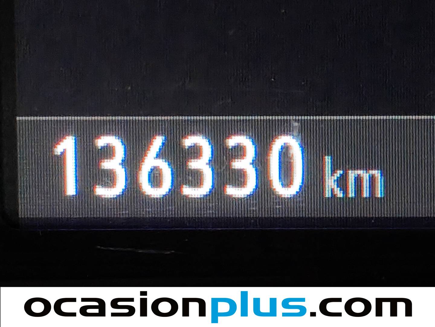 Opel Grandland X Opel Grandland X 1.5 CDTi S&S Selective (130 CV) seminuevo