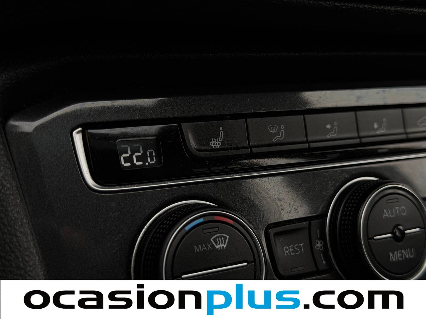 Acabados Seat Tarraco SEAT Tarraco 2.0 TDI S&S Xcellence Plus 4Drive DSG (190 CV)