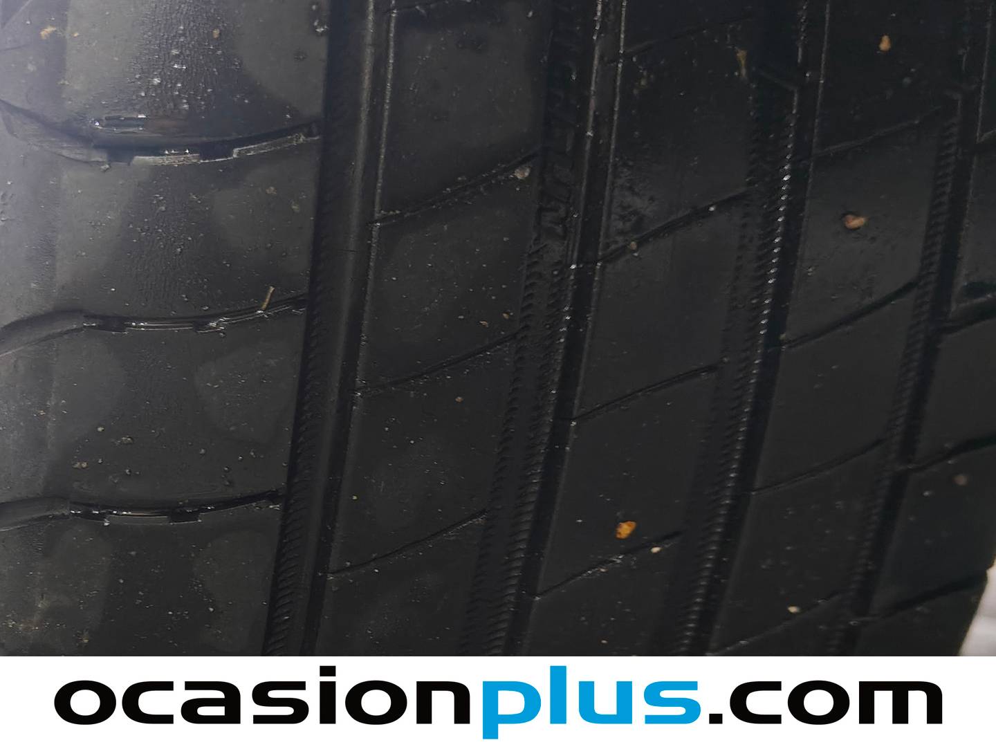 Hyundai Bayon Hyundai Bayon 1.2 MPI Klass (79 CV) km 0
