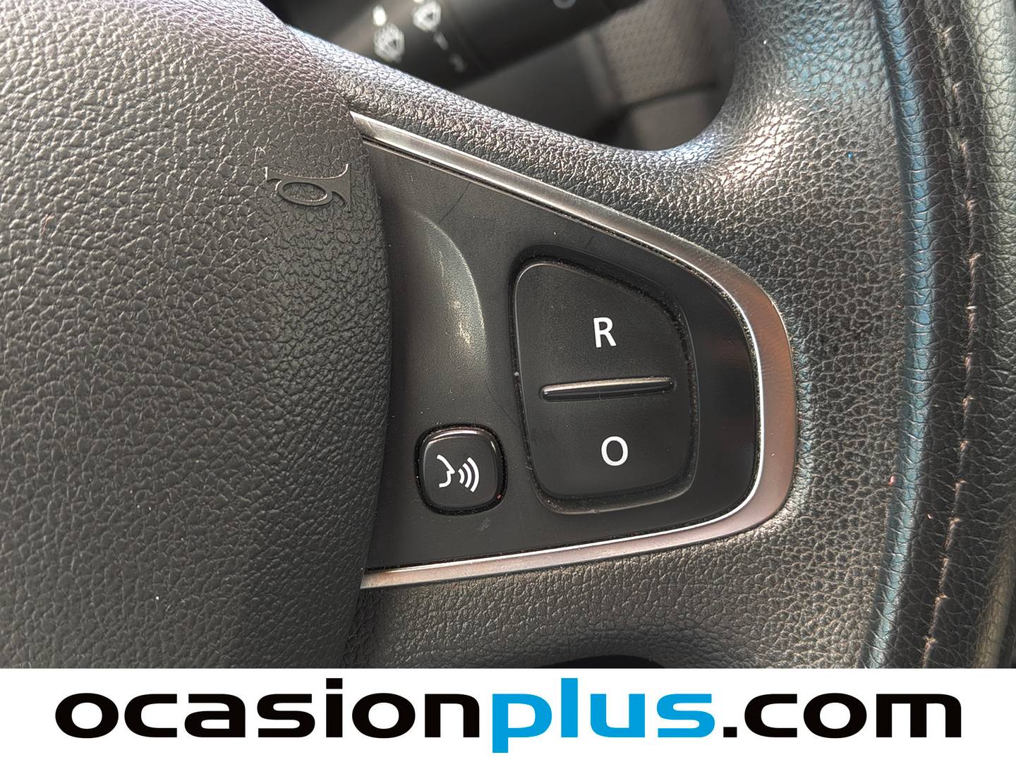 Renault Clio Renault Clio Sport Tourer Business Energy dCi (75 CV) seminuevo