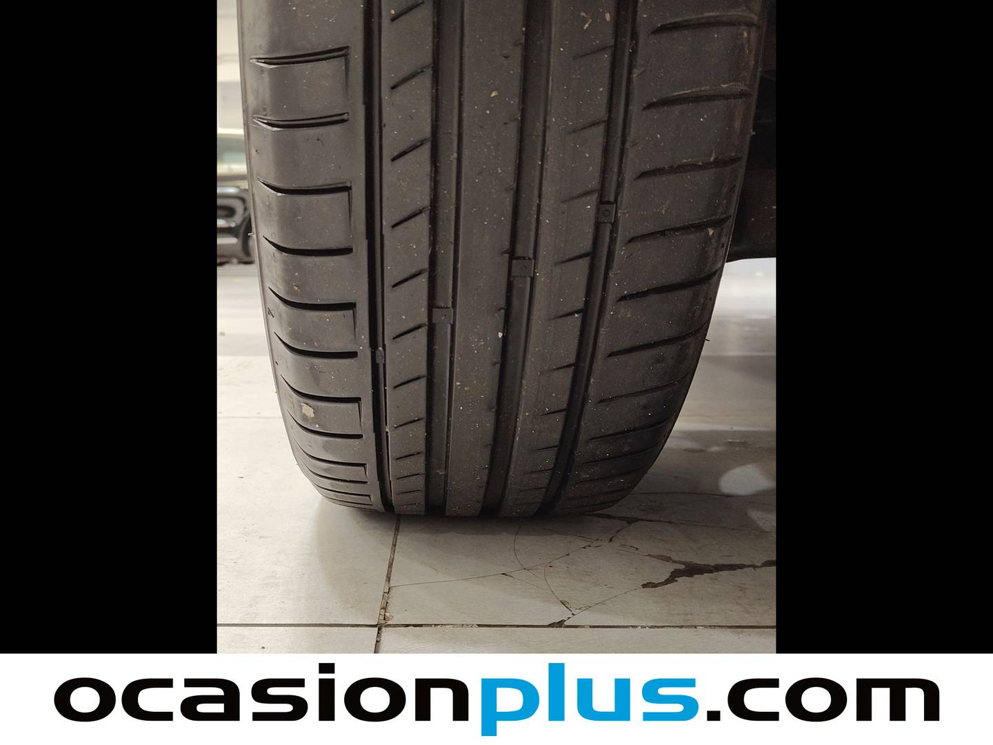 Seat Ateca Seat Ateca 1.4 EcoTSI S&S FR 4Drive (150 CV) 150cv