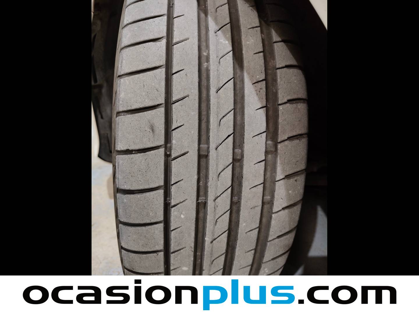 Mercedes Clase A Mercedes Clase A 180 CDI Urban Pack AMG (109 CV) automático