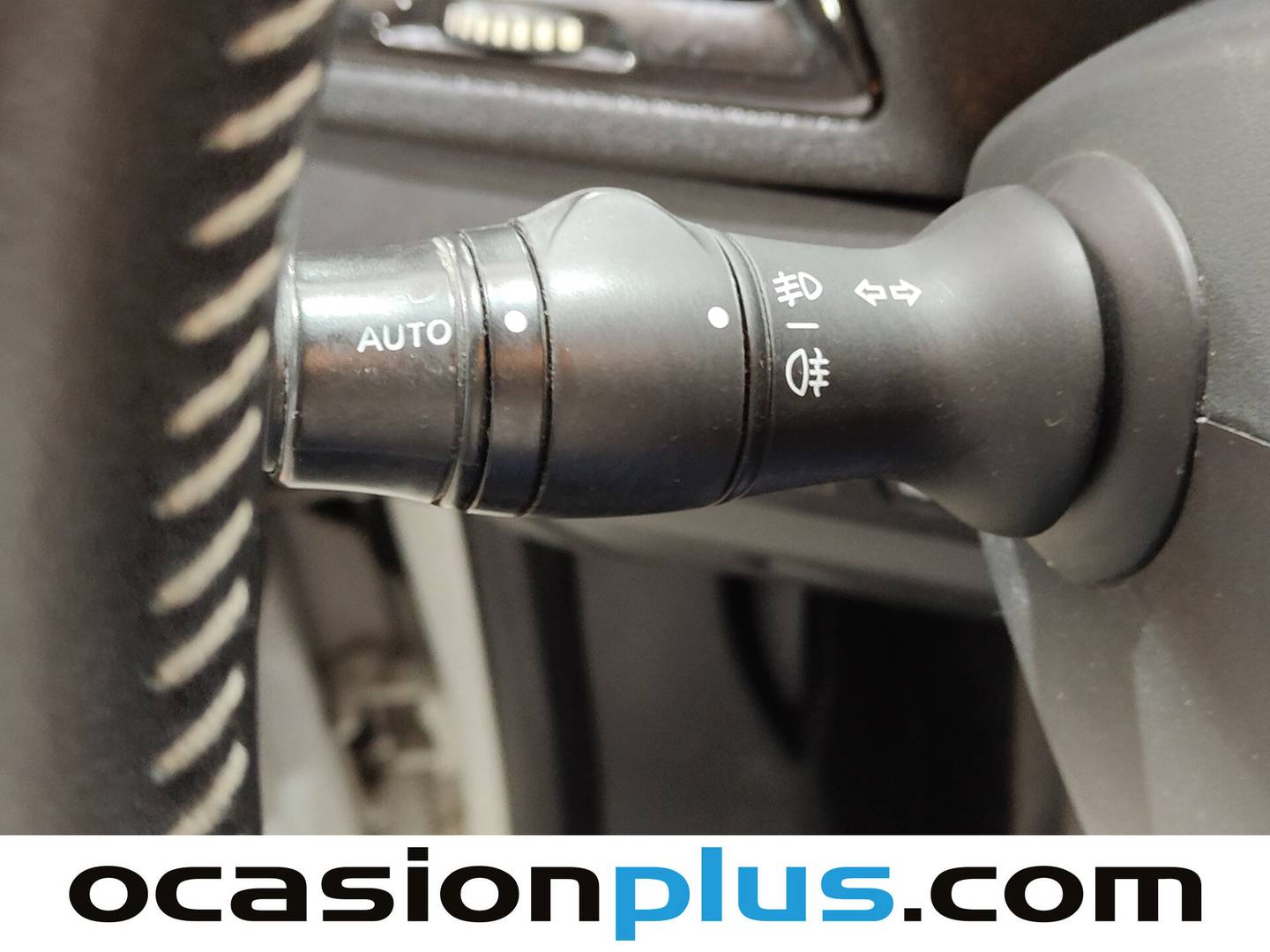 Renault Mégane Renault Megane Sport Tourer Bose Energy dCi (130 CV) al mejor precio