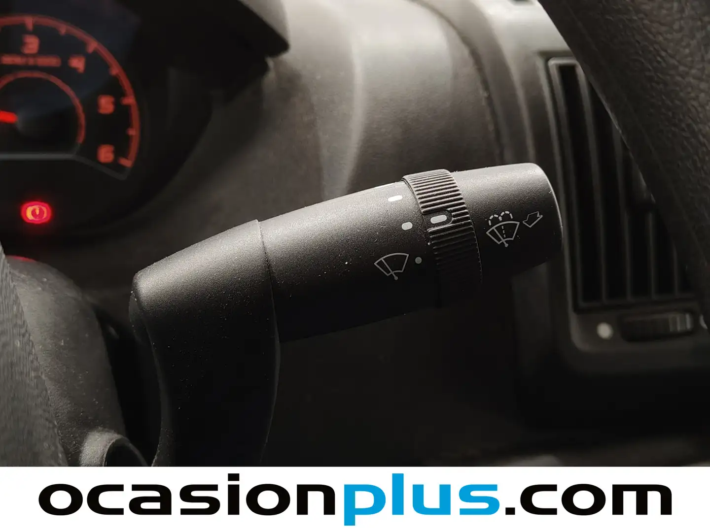 Foto Citroën Jumper Citroen Jumper Furgon BlueHDi 140 35 L2H2 (140 CV)