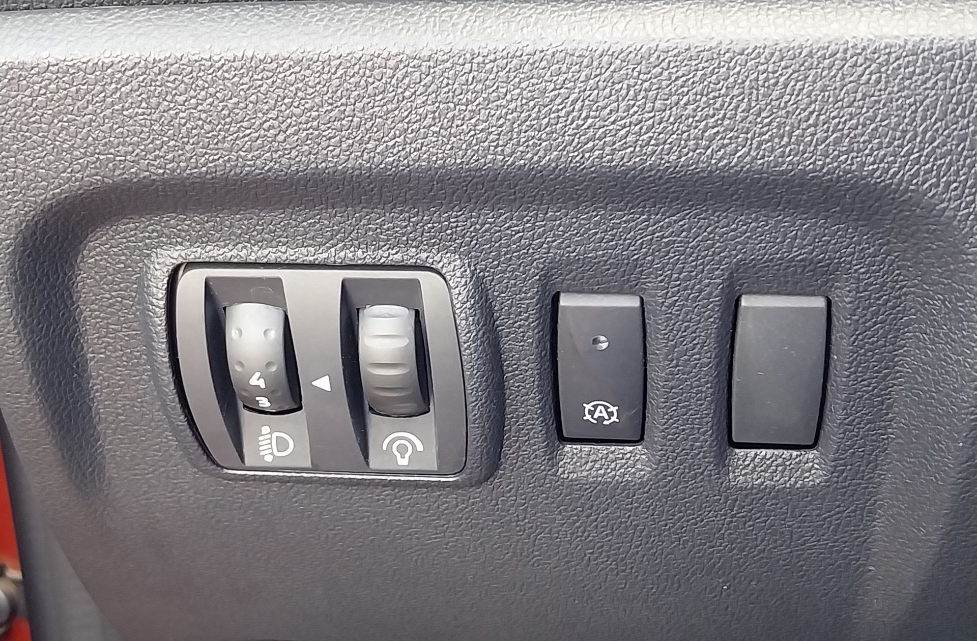 Renault Captur Zen Energy TCe - foto 21