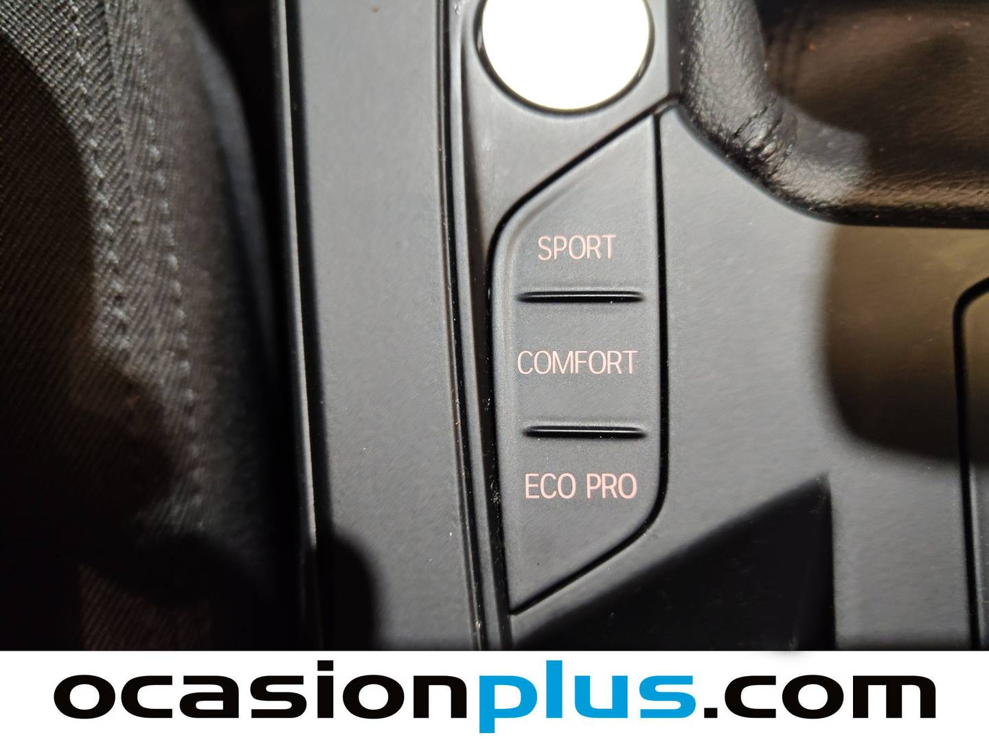 BMW Serie 1 BMW Serie 1 118i (136 CV) seminuevo
