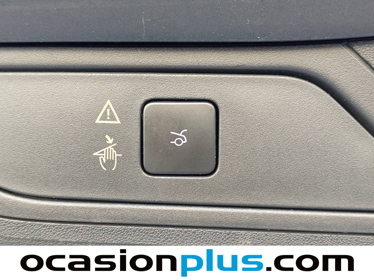 Citroën Grand C4 Picasso Citroën Grand C4 Picasso 1.6 BlueHDI Feel S&S (120 CV) 7 Plazas km 0