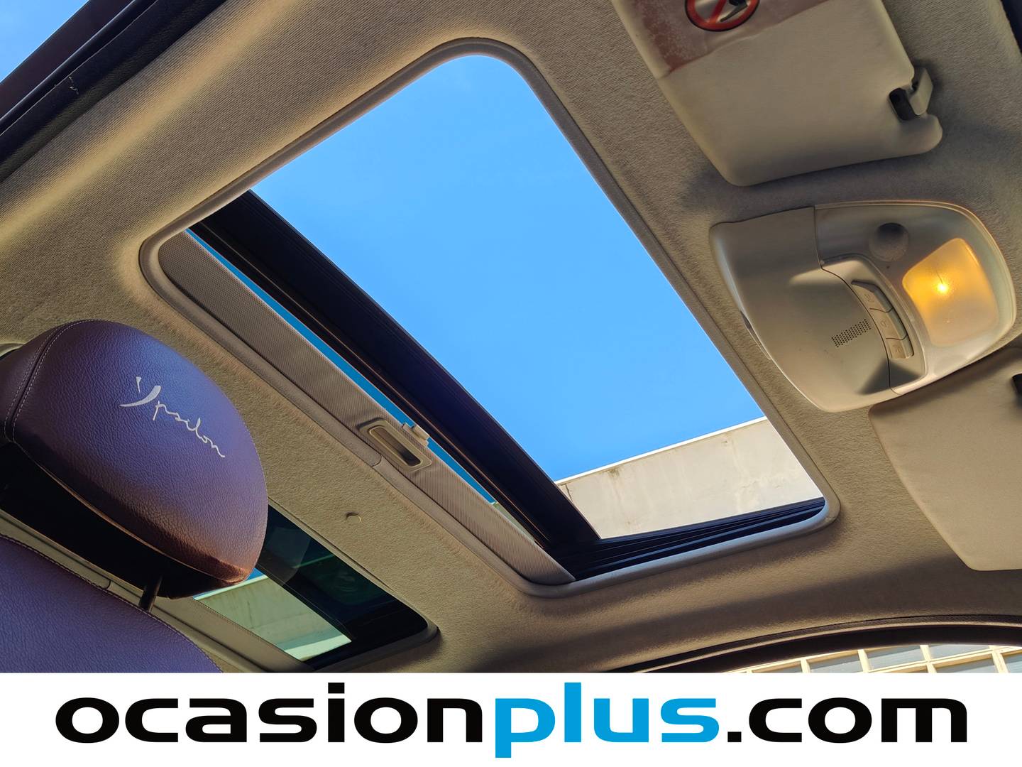 Extras y acabados del Lancia Ypsilon Lancia Ypsilon 1.4 8v Oro (77 CV)