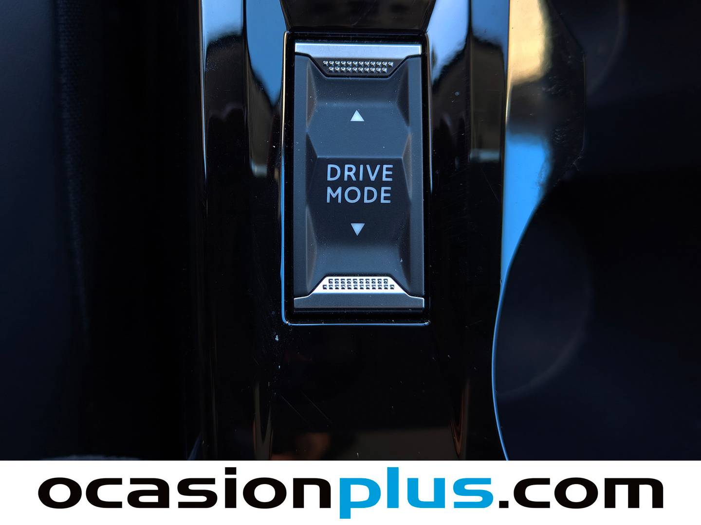 Peugeot 208 Peugeot 208 PureTech 100 Allure 75 kW (100 CV) al mejor precio
