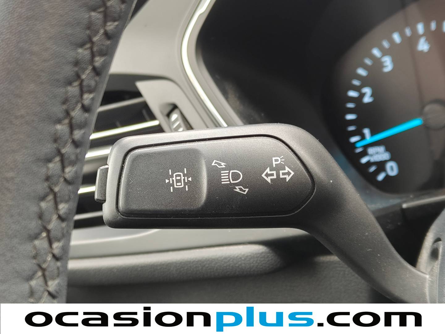 Ford Kuga Ford Kuga 1.5 EcoBoost S&S Titanium 4x2 (150 CV) barato