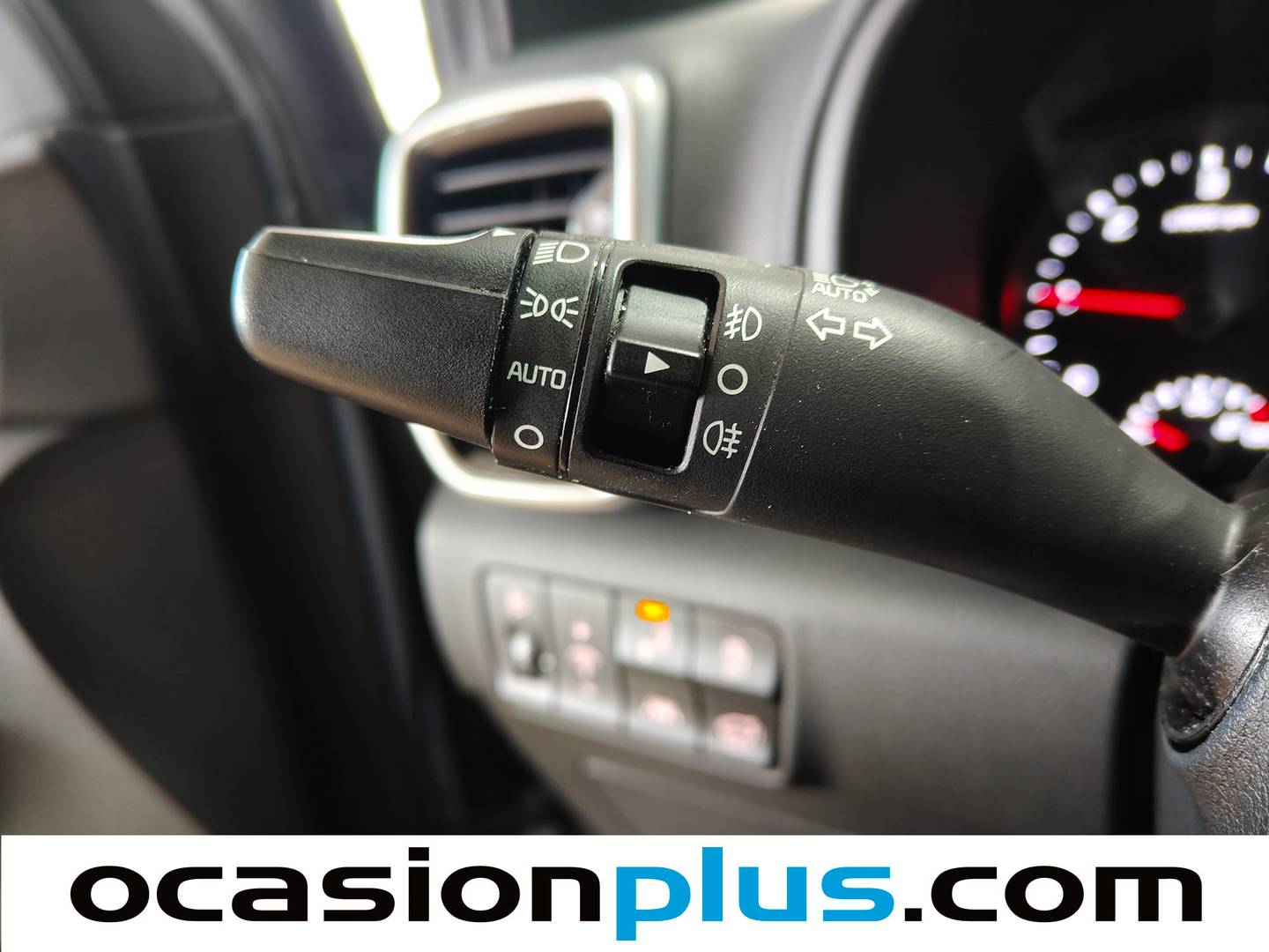 Foto KIA Sportage Kia Sportage 2.0 CRDi VGT GT Line 4x4 Auto (185 CV)