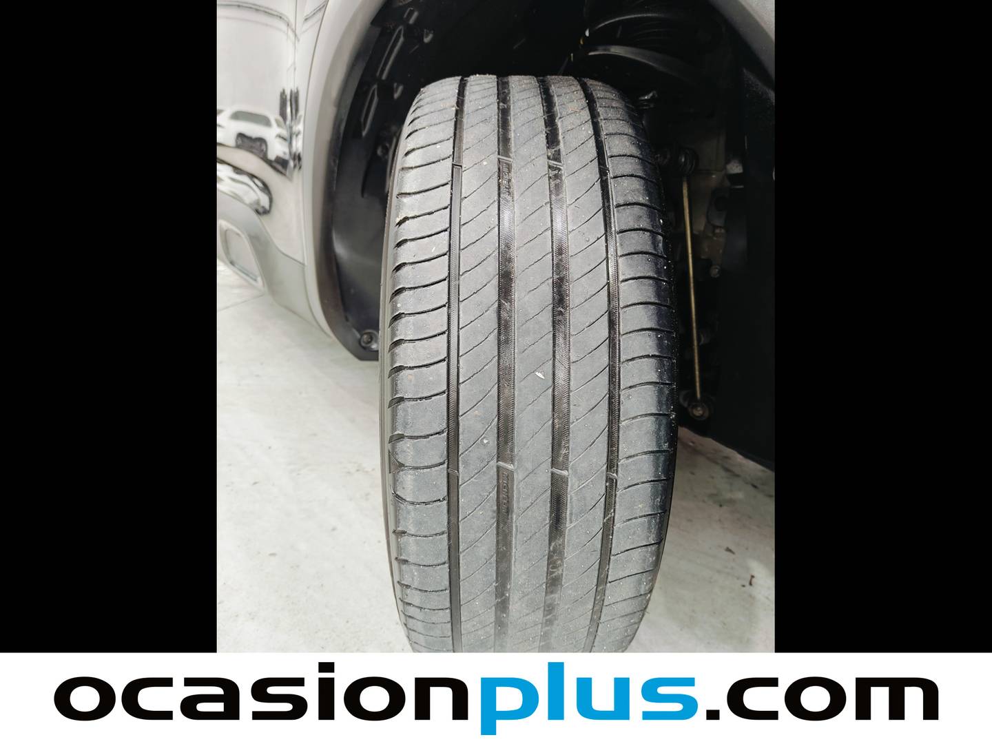 Citroën C5 Aircross Citroen C5 Aircross PureTech 130 S&S Feel (131 CV) al mejor precio