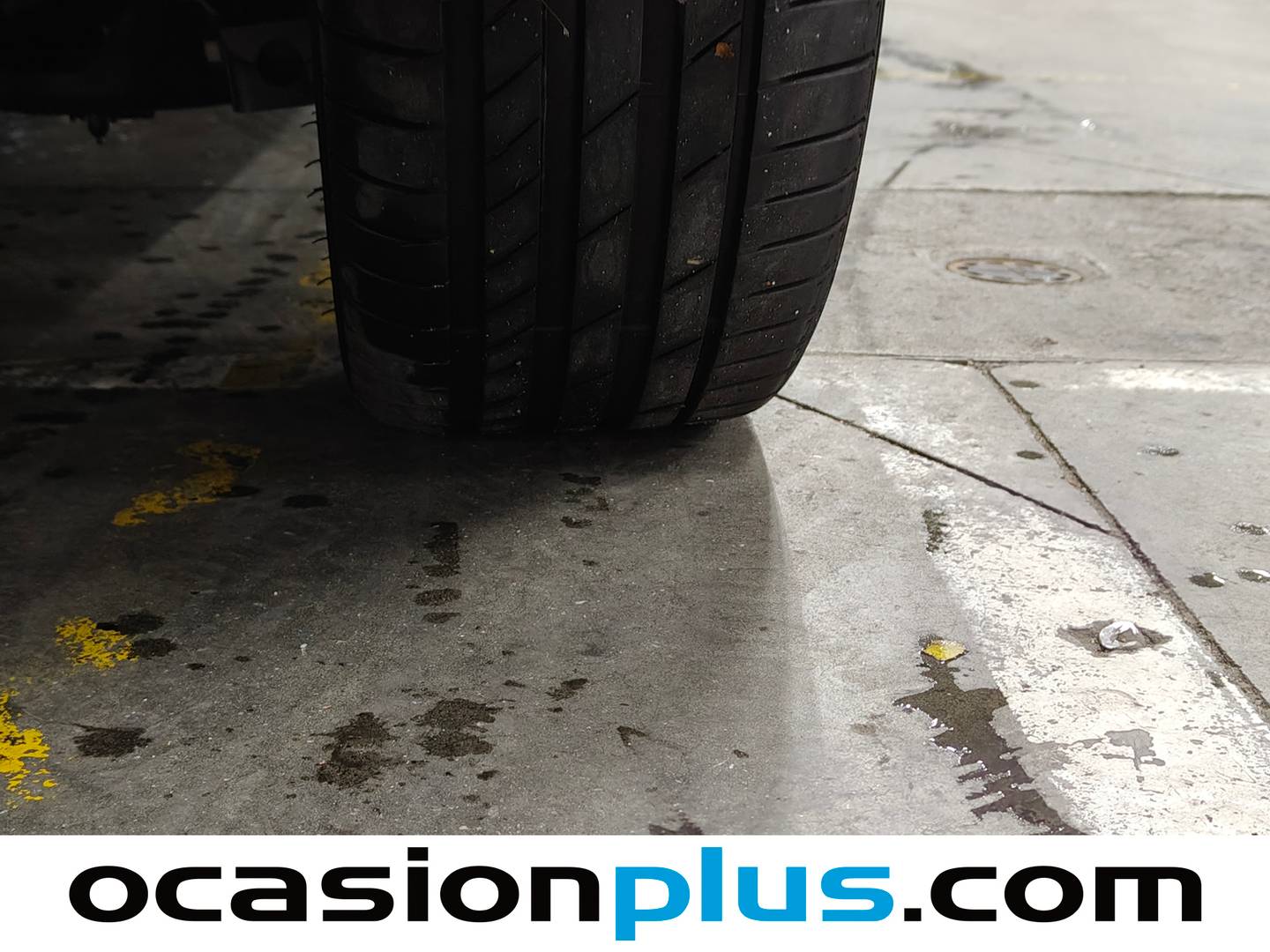 Seat León SEAT León 1.5 TSI S&S FR DSG (150 CV) barato