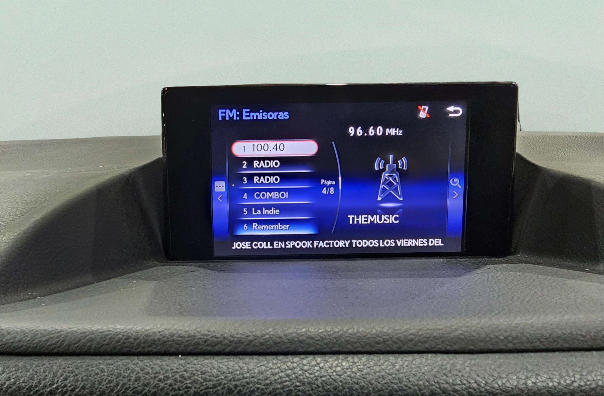 Lexus CT 200h Business - foto 29