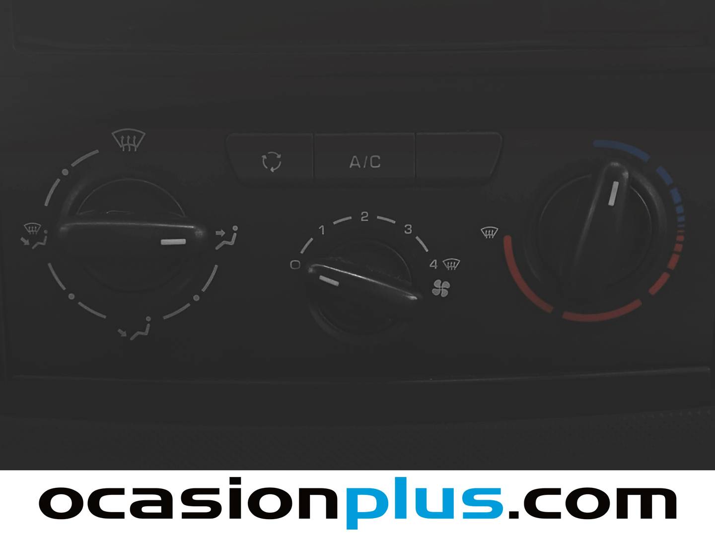 Acabados Peugeot Partner Peugeot Partner Furgon BlueHDi 75 Confort L1 (75 CV)