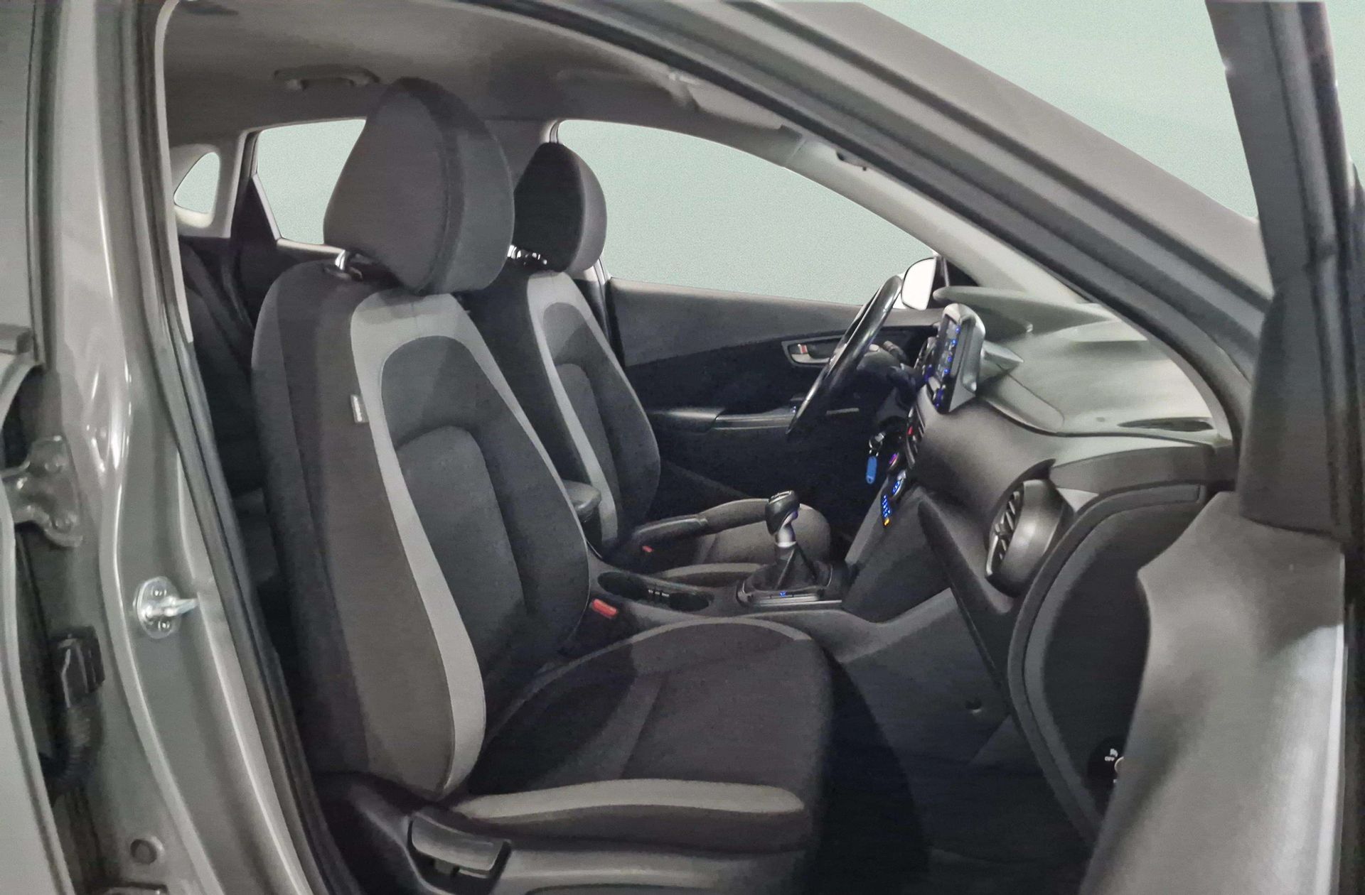Hyundai Kona 1.0 T-GDi Klass 4x2 - foto 16