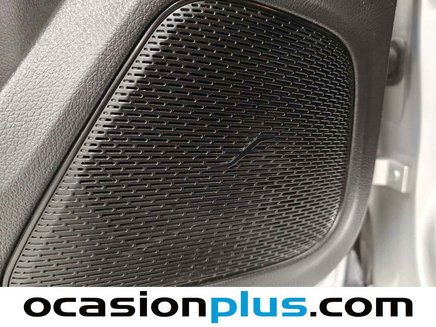 Foto Mercedes Clase A Mercedes-Benz Clase A Clase A 180 Pack AMG (136 CV)