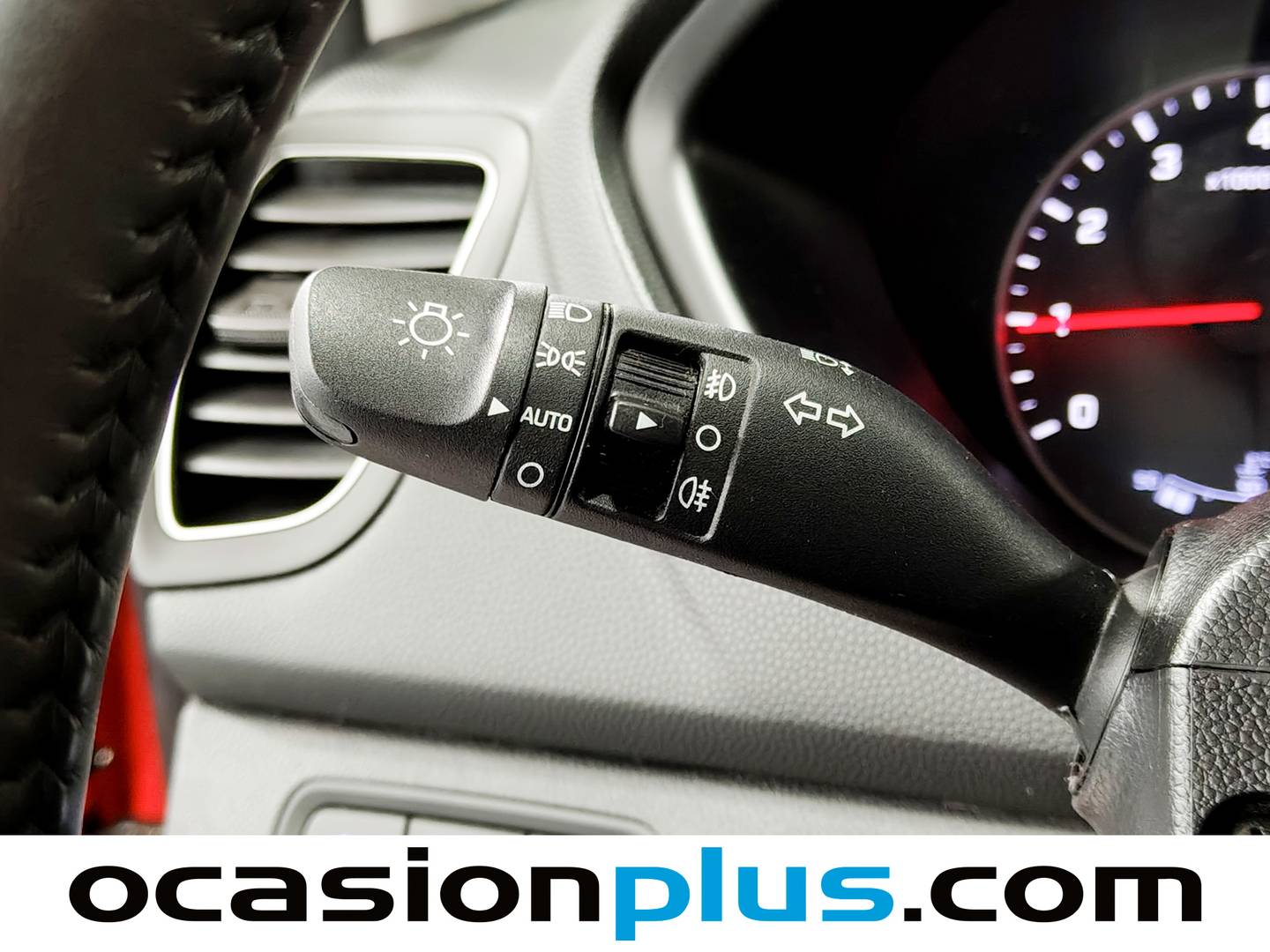 Foto Hyundai i20 Hyundai i20 1.0 TGDI Tecno LE DT (100 CV)