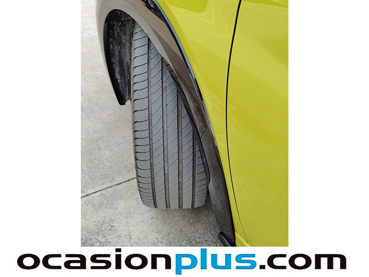 Foto Peugeot 208 Peugeot 208 PureTech 100 GT (100 CV)