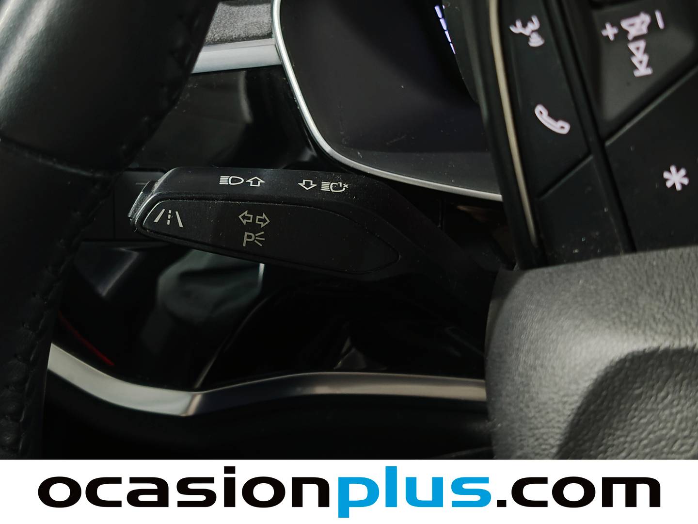Audi Q3 Audi Q3 Advanced 35 TDI (150 CV) S tronic barato