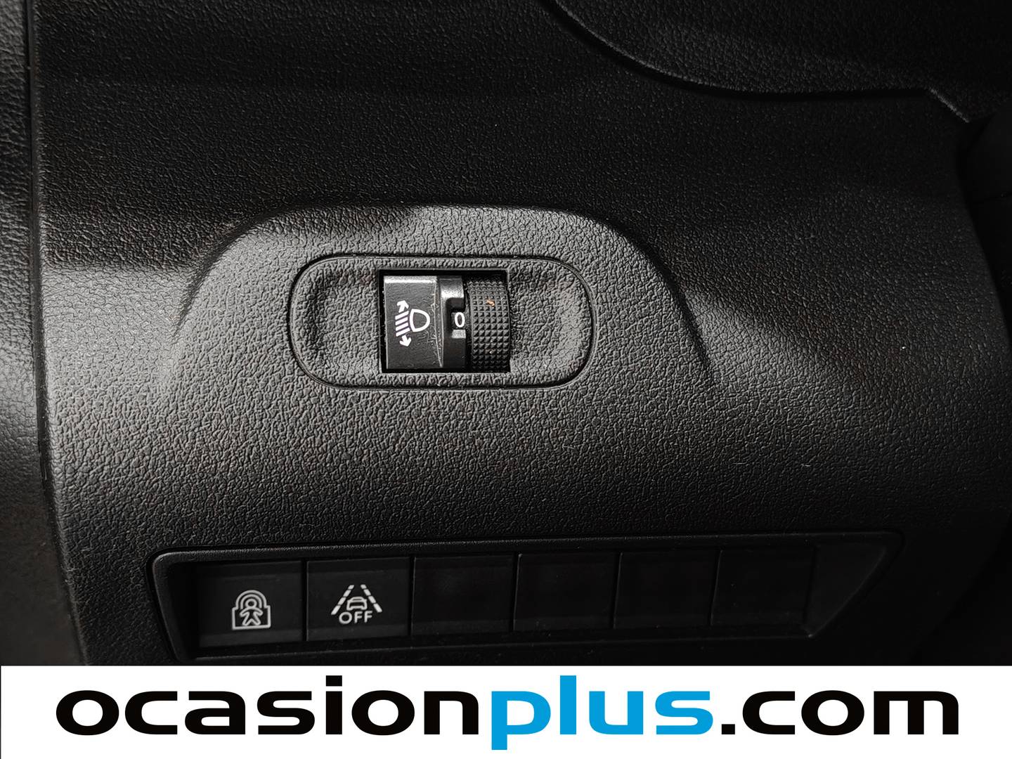 Peugeot Rifter Peugeot Rifter BlueHDi 100 GT Line Standard (100 CV) 100cv