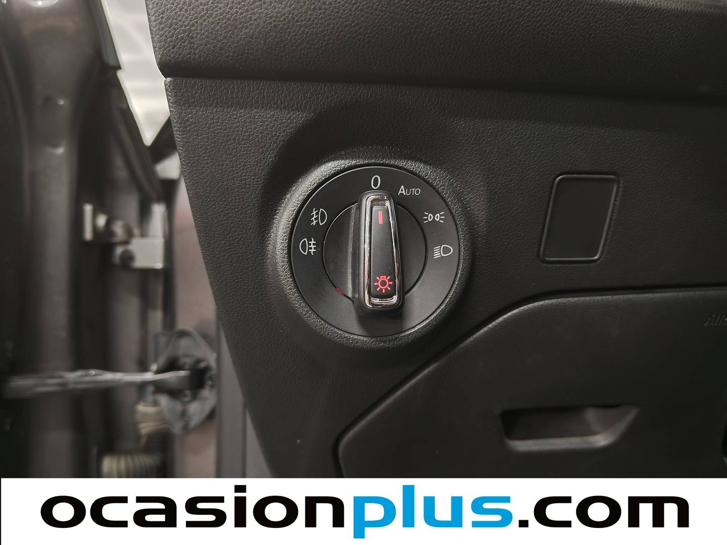 Accesorios del Seat León Seat León ST 1.8 TSI S&S FR (180 CV)