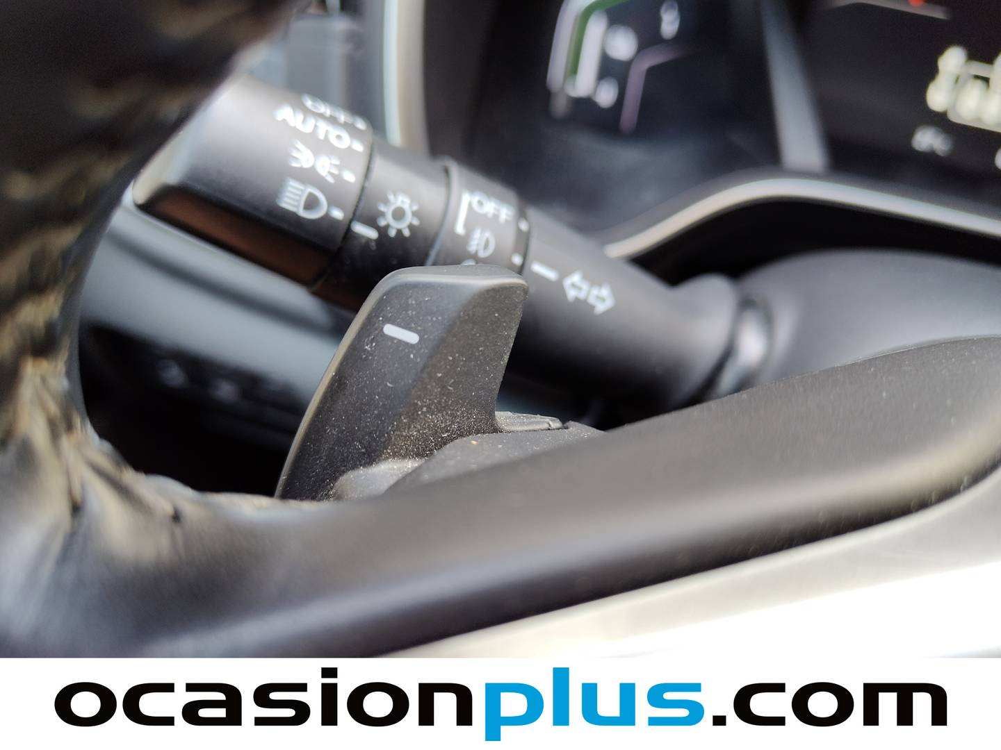 Foto Honda CR-V Honda CR-V 2.0 i-MMD Elegance Navi Auto (184 CV)