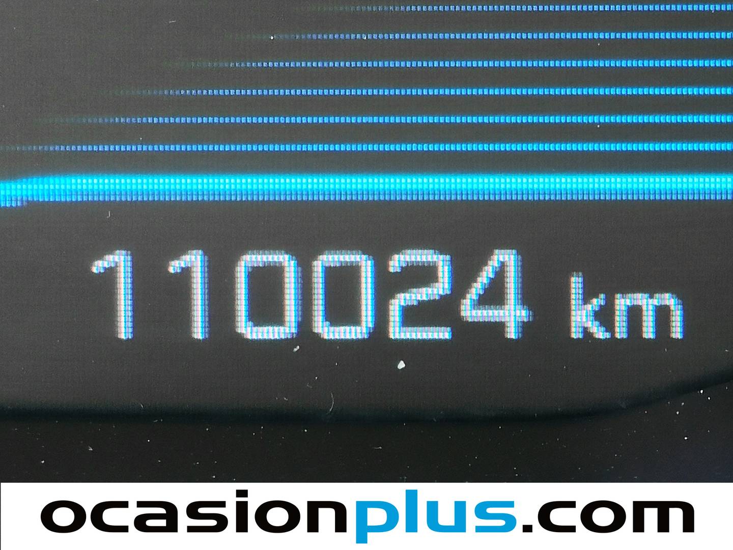 Foto Peugeot 3008 Peugeot 3008 1.5L BlueHDi (130CV) S&S Active