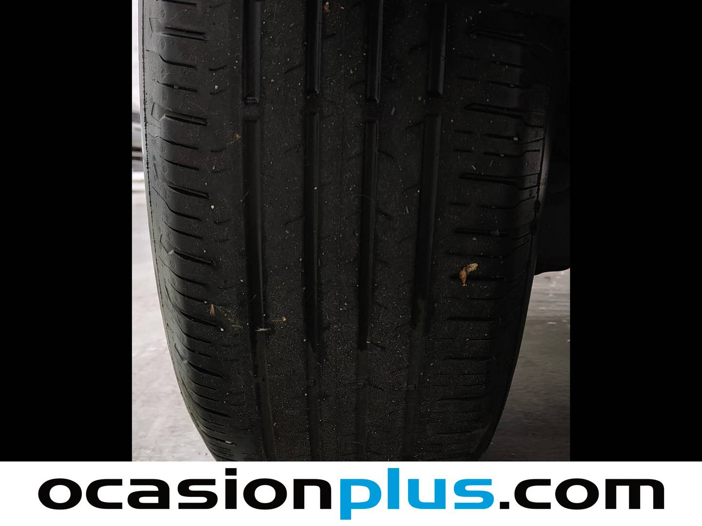 Opel Mokka Opel Mokka 1.2 T Edition (100 CV) 2022