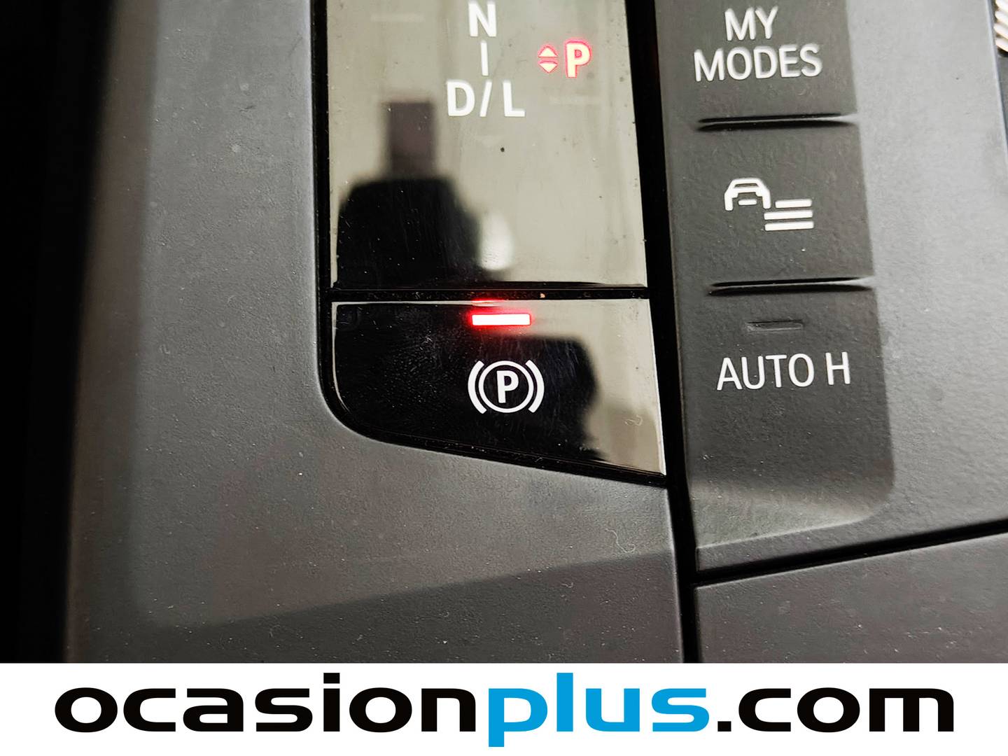 BMW Serie 2 Active Tourer BMW Serie 2 218i Active Tourer (136 CV) 136cv