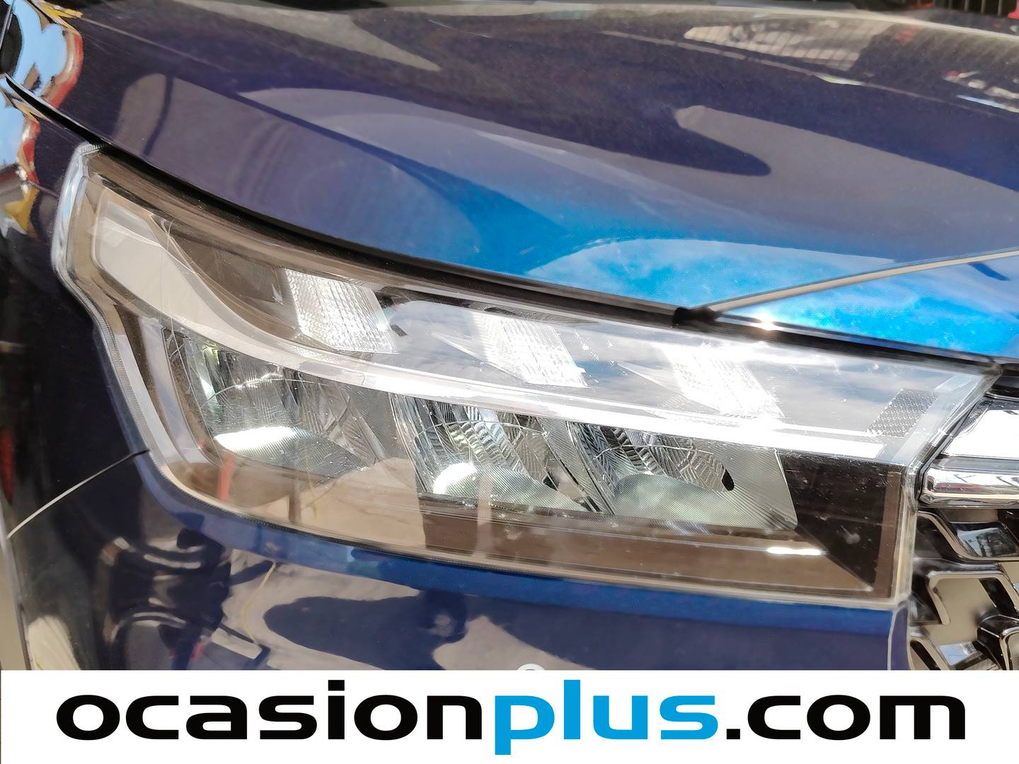 Accesorios del Suzuki S-Cross Suzuki S-Cross 1.4T Mild Hybrid S2 (129 CV)