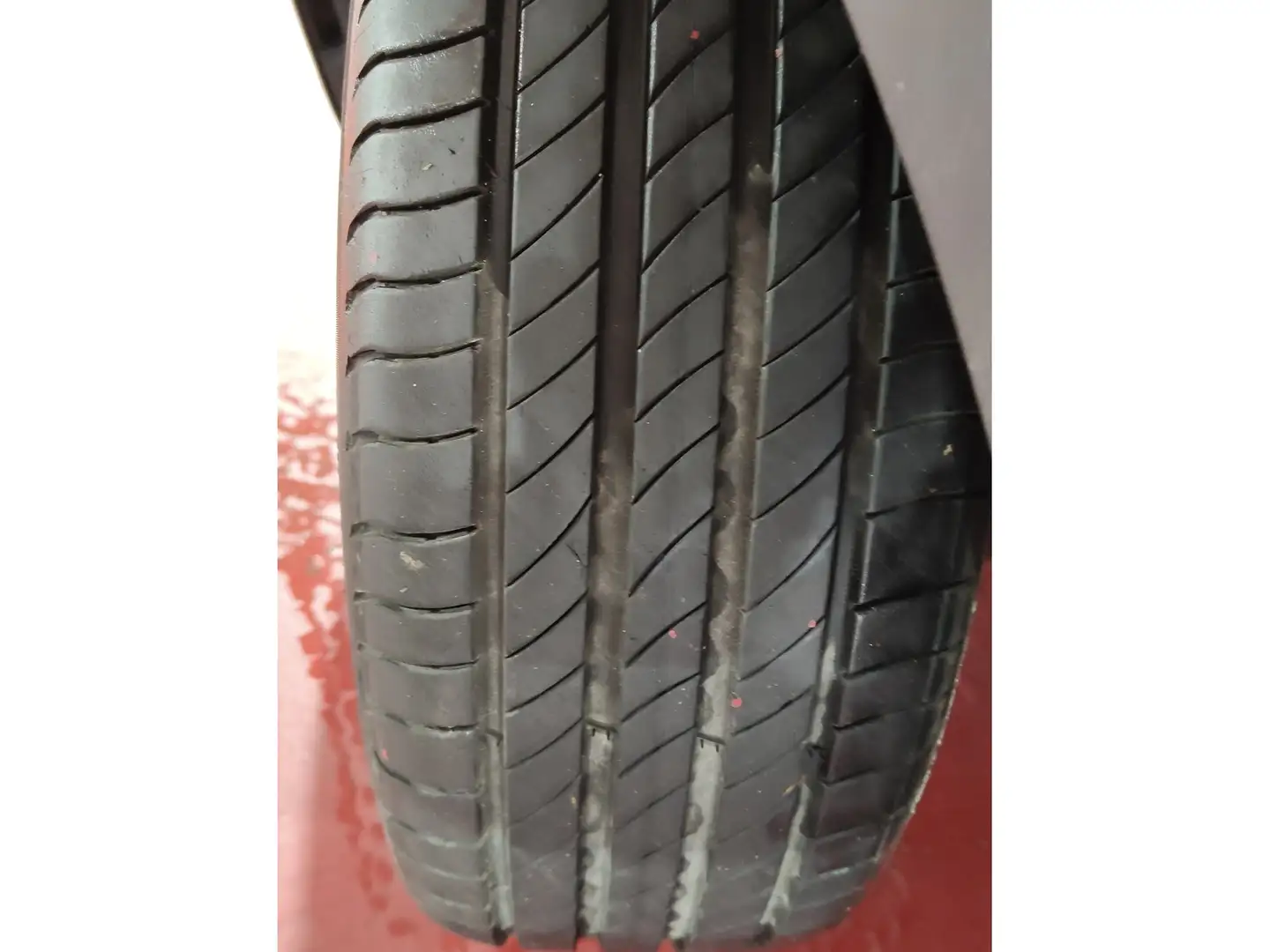 Foto KIA Stonic Kia Stonic 1.0 T-GDi MHEV Drive iMT (100 CV)