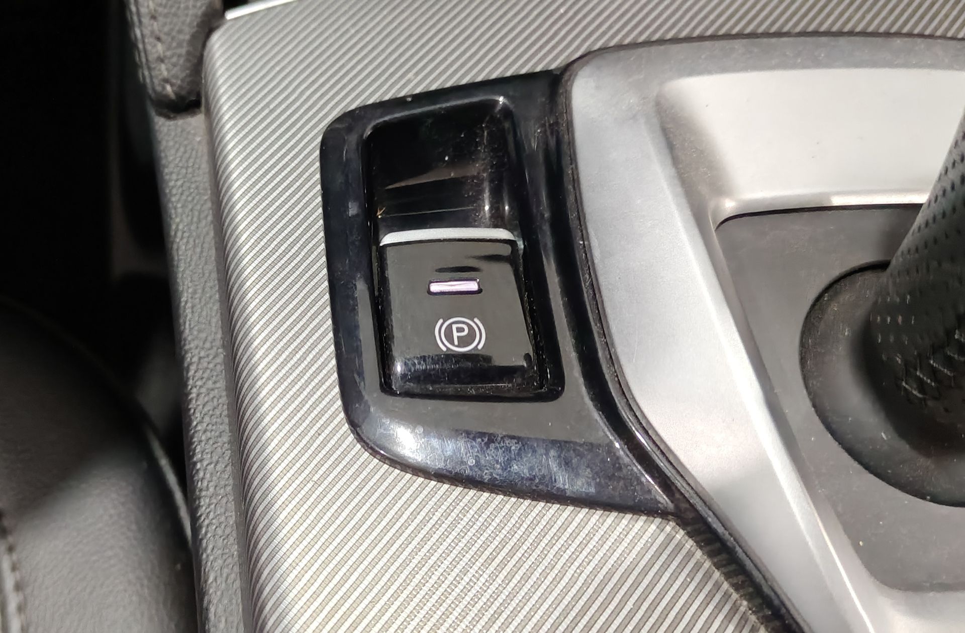 Alfa Romeo Stelvio 2.2 Diesel Sprint AWD - foto 33