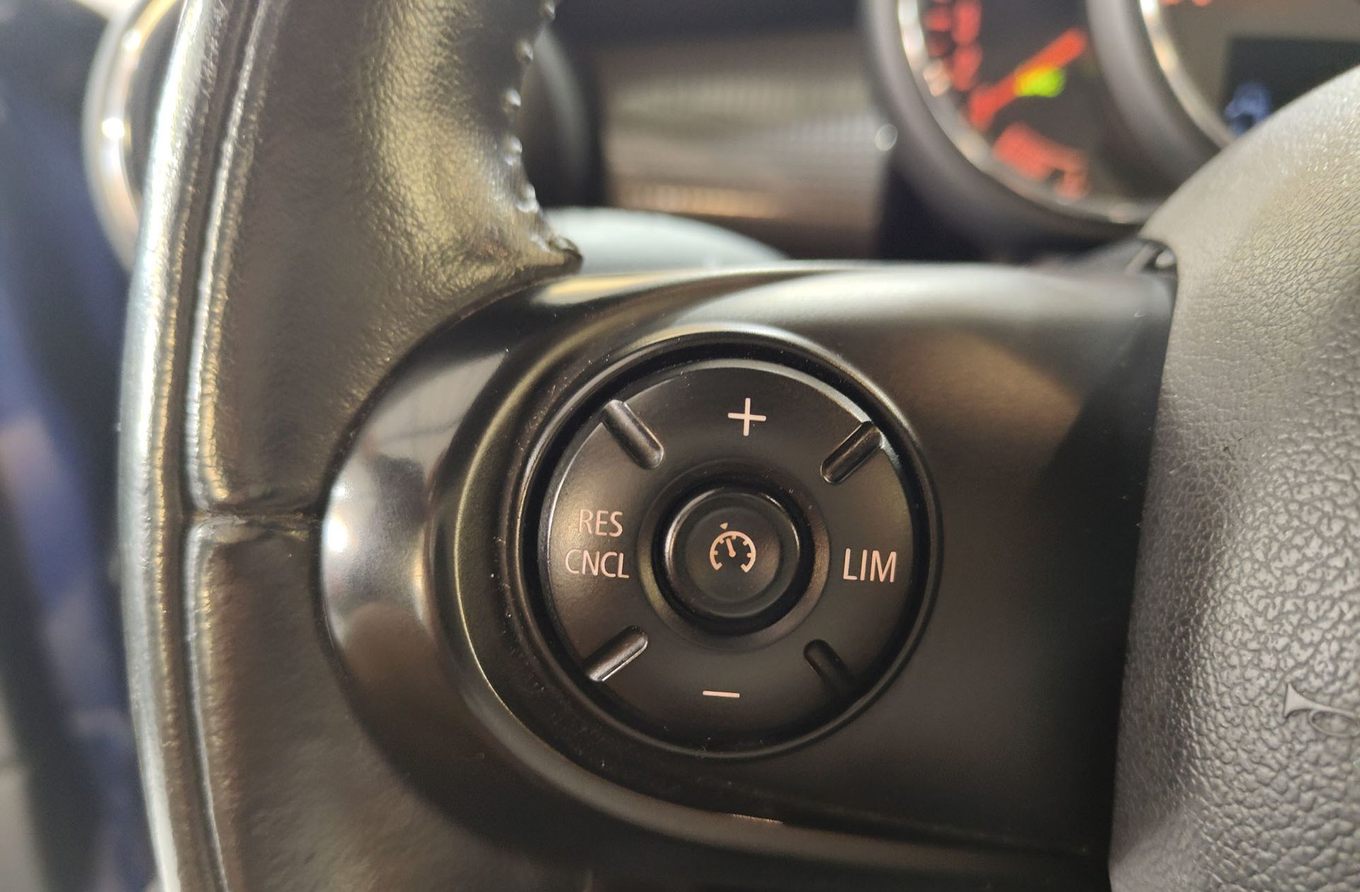 MINI Cooper D - foto 23