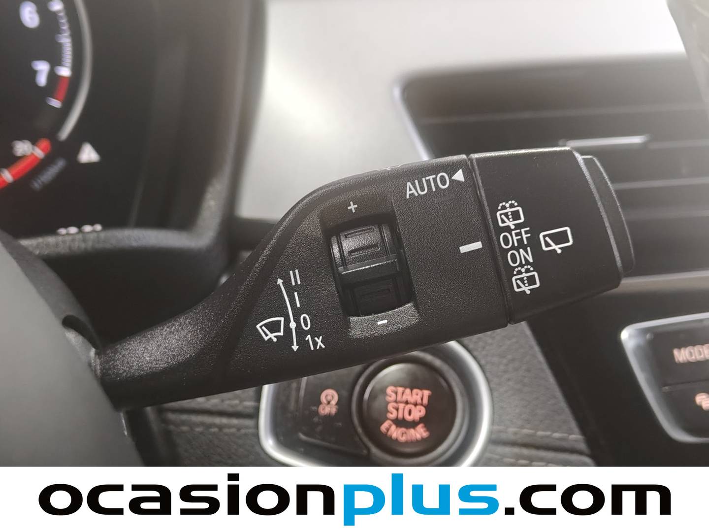 BMW X2 BMW X2 sDrive20i (192 CV) gasolina