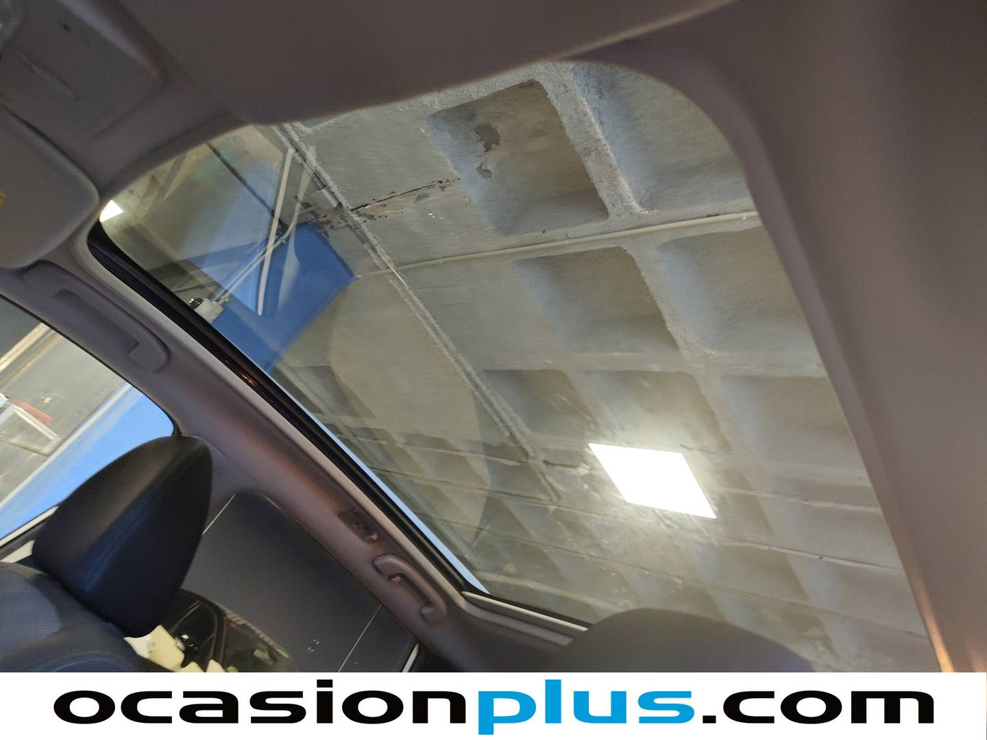 Extras y acabados del Nissan QASHQAI Nissan Qashqai 1.5 dCi 360 4x2 (110 CV)