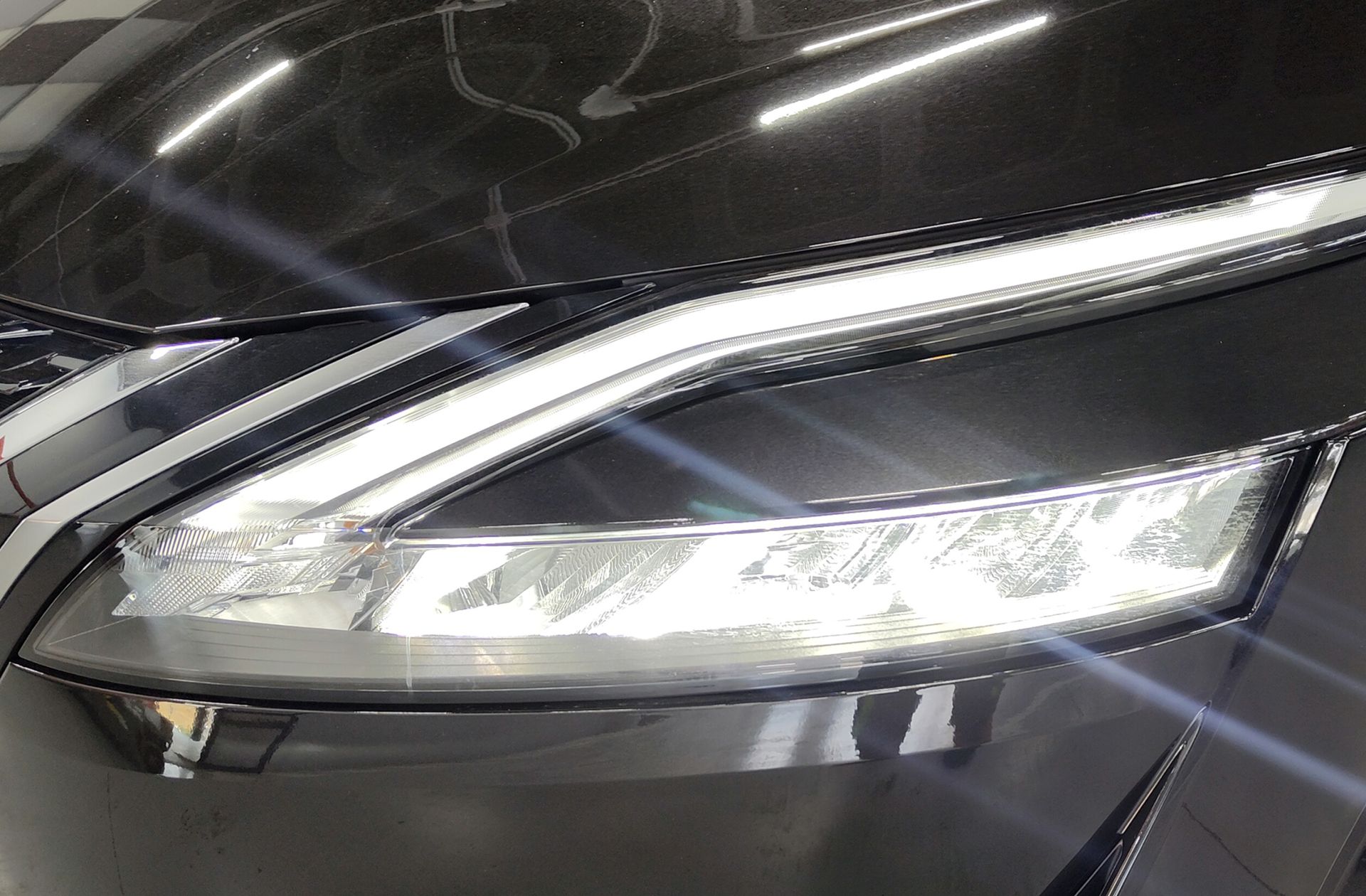 Nissan Qashqai DIG-T 158 mHEV Acenta Xtronic - foto 13
