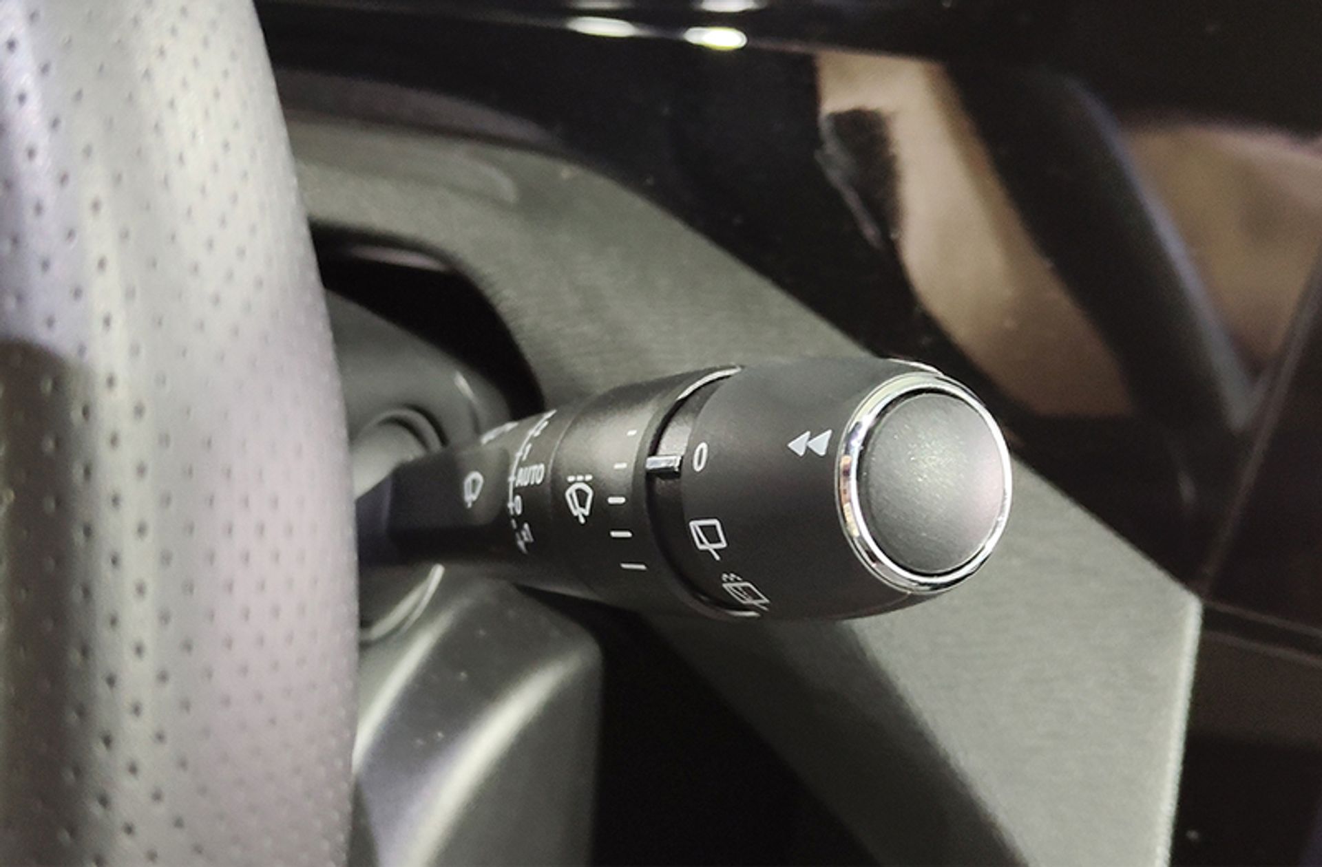 Peugeot 308 PureTech 130 GT EAT8 - foto 27