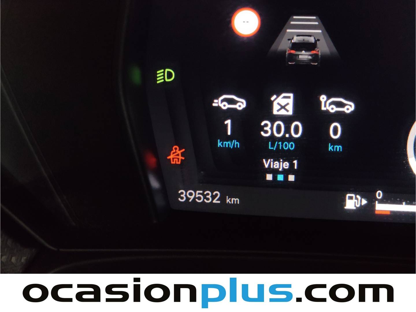 Foto Citroën C5 X Citroen C5 X PureTech 130 S&S Feel Pack EAT8  (130 CV)