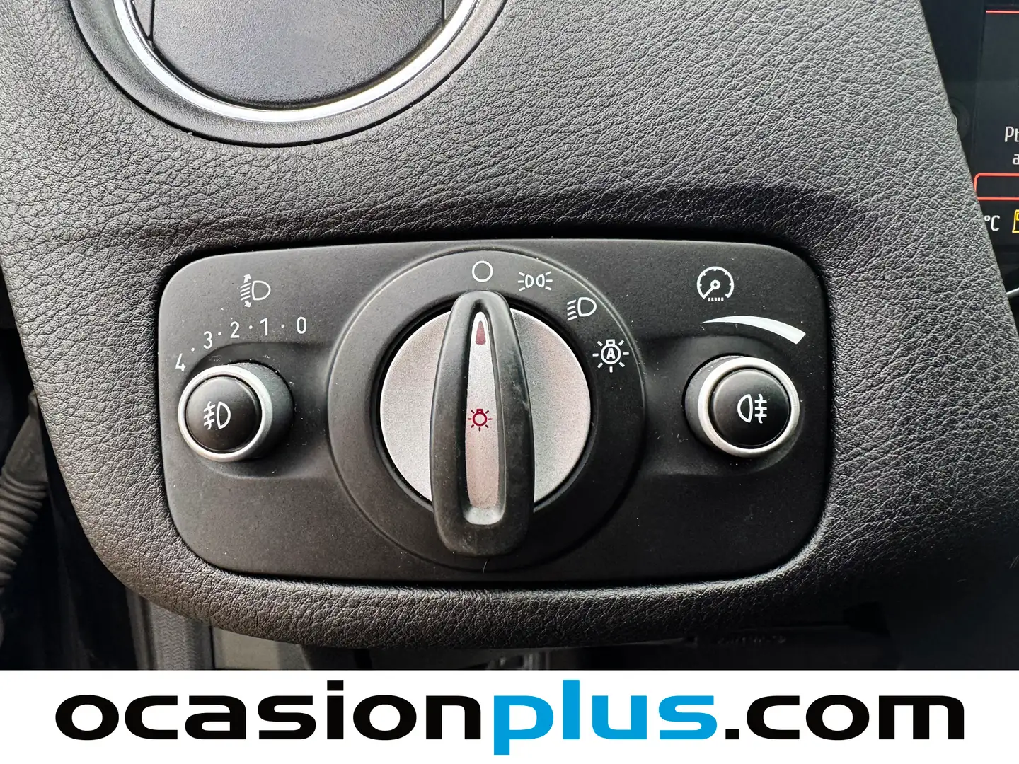 Foto Ford Mondeo Ford Mondeo 2.0 TDCi Titanium PowerShift (140 CV)