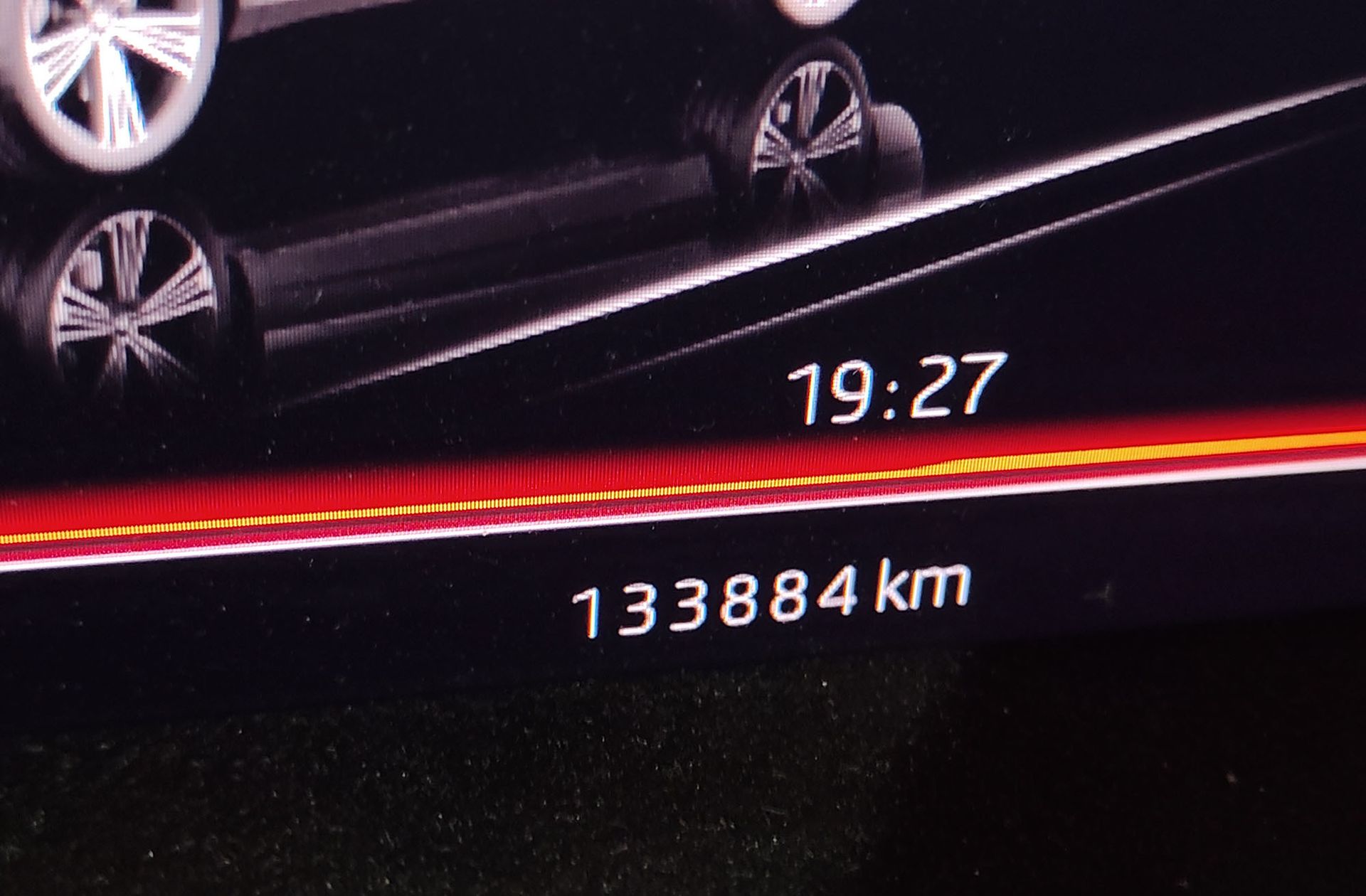 SEAT Tarraco 2.0 TDI Xcellence 4Drive DSG 7 plazas - foto 17