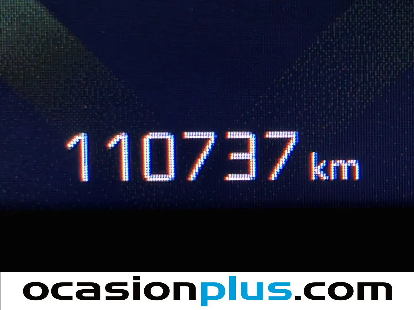 Foto DS DS 7 Crossback E-Tense DS DS7 Crossback E-Tense 300 Grand Chic 4WD Auto (300 CV)