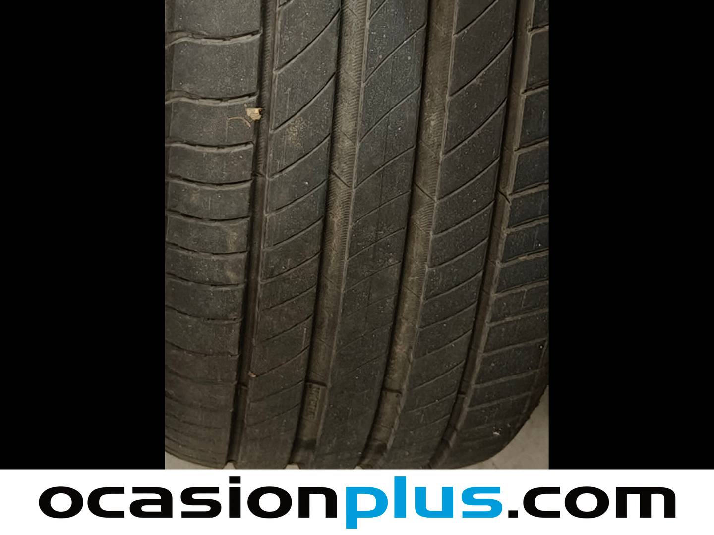 Peugeot 2008 Peugeot 2008 PureTech 100 S&S Allure (100 CV) gasolina