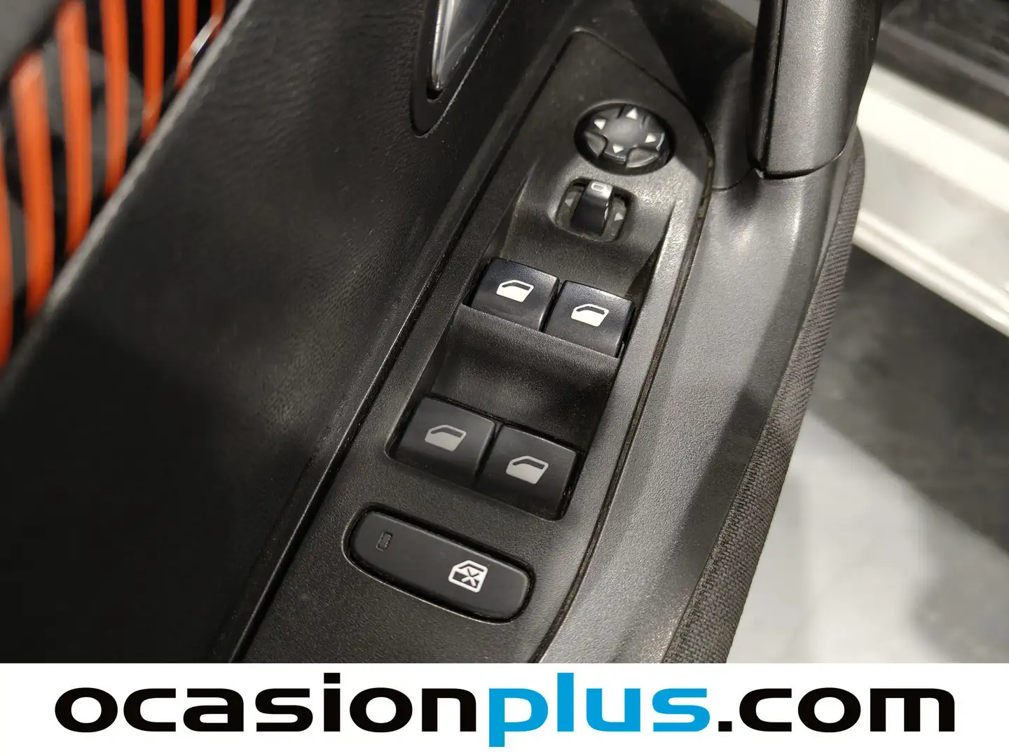 Foto Peugeot 2008 Peugeot 2008 PureTech 100 S&S Active (100 CV)