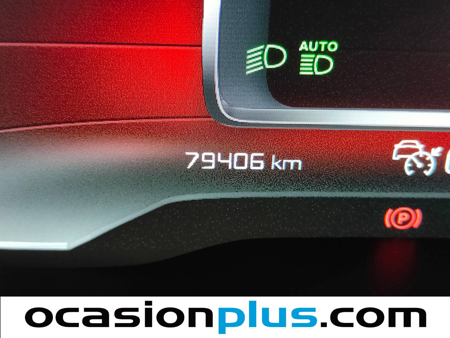 Citroën C5 Aircross Citroën C5 Aircross BlueHdi 130 S&S Shine EAT8 (131 CV) diésel