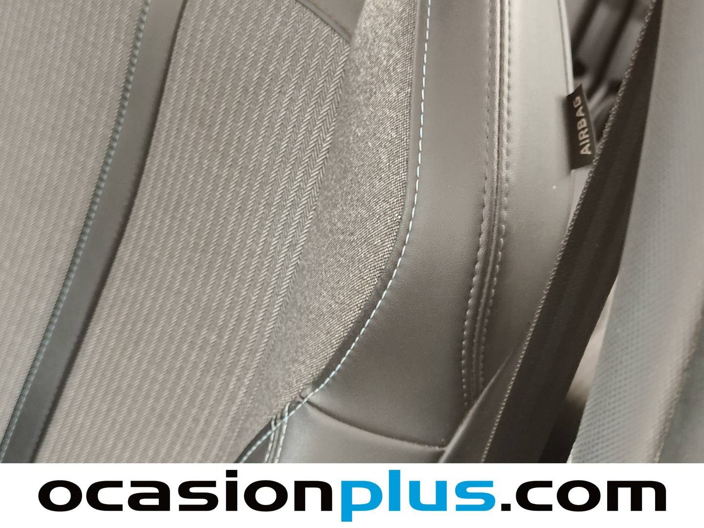 Equipamiento del Peugeot 5008 Peugeot 5008 BlueHDI 130 S&S Allure Pack EAT8 7 Plazas (130 CV)