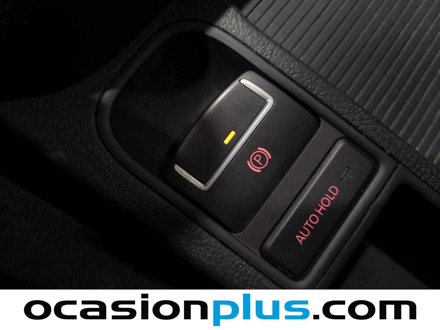 Volkswagen Tiguan Volkswagen Tiguan T1 2.0 TDI 4x2 (110 CV) al mejor precio