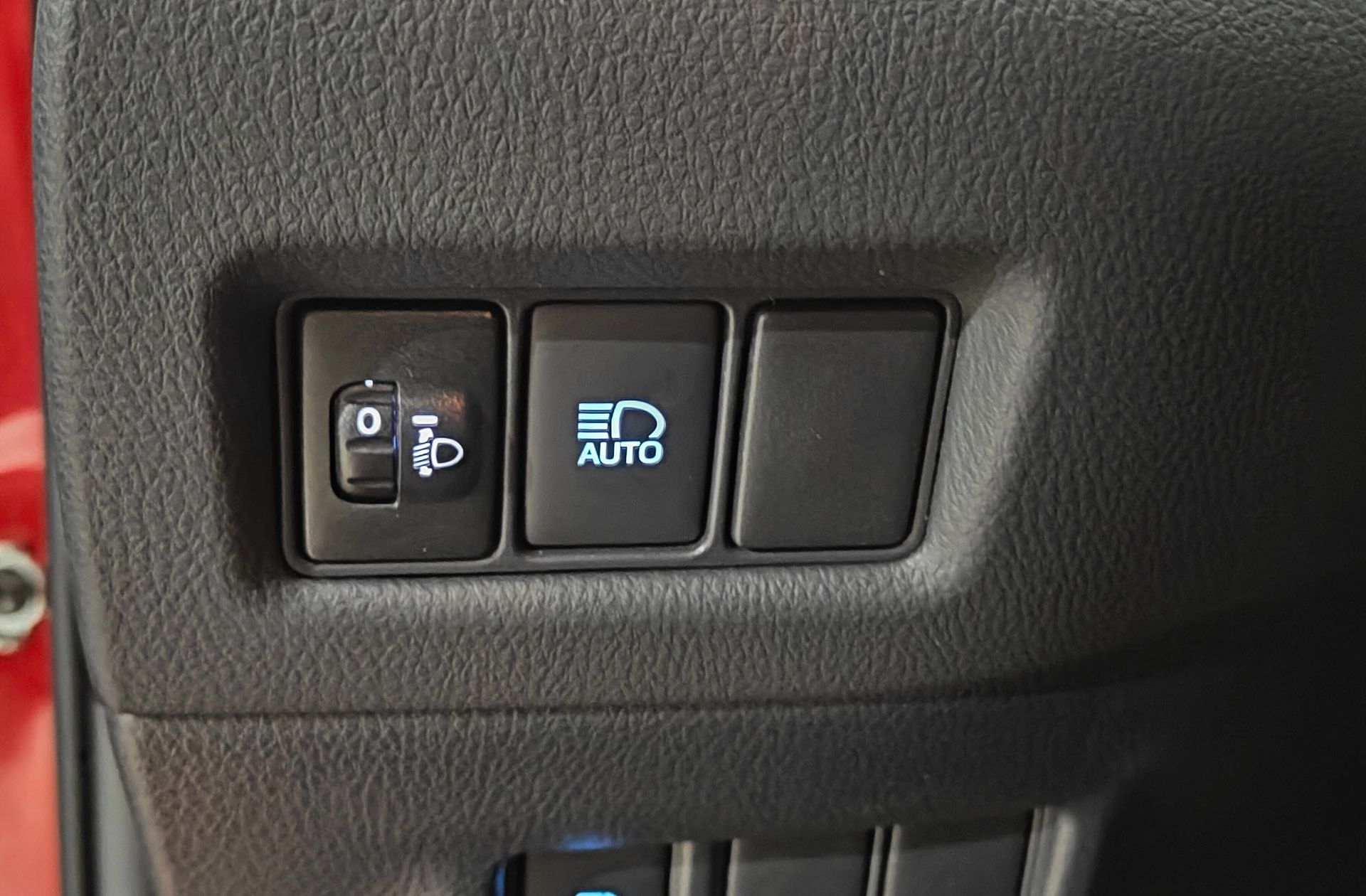 Toyota C-HR 1.8 125H Advance - foto 11